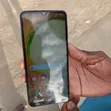 Samsung Galaxy A04s 128GB Nyeusi - 1