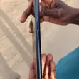 Samsung Galaxy A04s 128GB Nyeusi - 2