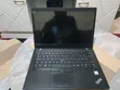 Lenovo ThinkPad T470s Laptop - Core i5, 8GB RAM, 256GB SSD - 2