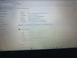 Lenovo ThinkPad T470s Laptop - Core i5, 8GB RAM, 256GB SSD - 3