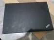 Lenovo ThinkPad T470s Laptop - Core i5, 8GB RAM, 256GB SSD - 4