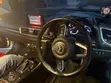 Mazda Axela 2017 Nyeupe - 4