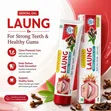 Herbal Dental Gels for Gum Health - 1