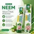 Herbal Dental Gels for Gum Health - 2