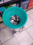 Brand New Commercial Vegetable Cutter - 1