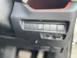 Toyota RAV4 Adventure 2019 Green - 1