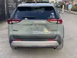 Toyota RAV4 Adventure 2019 Green - 2