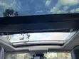 Toyota RAV4 Adventure 2019 Green - 3