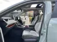 Toyota RAV4 Adventure 2019 Green - 4