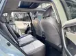 Toyota RAV4 Adventure 2019 Green - 5