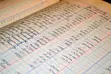 Diamond Spear Bookkeeping & Accounting Services - 2