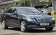 Mercedes-Benz E200 2012 Bluu - 3