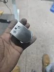 D Clamp / Glass Bracket for Balustrade - 2