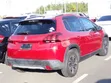 Peugeot 2008 2019 Red - 2