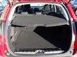 Peugeot 2008 2019 Red - 4