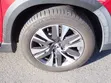 Peugeot 2008 2019 Red - 5