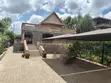 5 Bedroom Maisonette for Sale in Kerarapon - 1