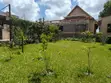 5 Bedroom Maisonette for Sale in Kerarapon - 2