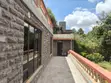 5 Bedroom Maisonette for Sale in Kerarapon - 3