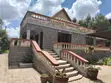 5 Bedroom Maisonette for Sale in Kerarapon - 5