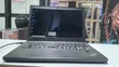 Laptopi ya Lenovo ThinkPad X270 - 1