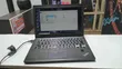 Laptopi ya Lenovo ThinkPad X270 - 2