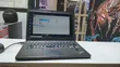 Laptopi ya Lenovo ThinkPad X270 - 3