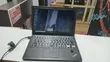 Laptopi ya Lenovo ThinkPad X270 - 4