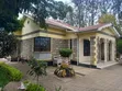 Bungalow ya Vyumba 3 Inauzwa Nkoroi - 1