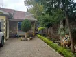 Bungalow ya Vyumba 3 Inauzwa Nkoroi - 2