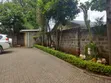 Bungalow ya Vyumba 3 Inauzwa Nkoroi - 3