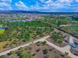 Orchard Gardens for Sale in Kinanie - 1