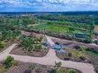 Orchard Gardens for Sale in Kinanie - 2