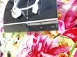 Sony PlayStation 3 Fat Ya Awali - 2