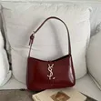 Yves Saint Laurent Le 5 à 7 Mpya - 1