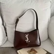 Yves Saint Laurent Le 5 à 7 Mpya - 2