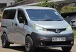 Nissan NV200 Vanette 2014 - 3