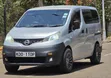 Nissan NV200 Vanette 2014 - 4