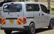 Nissan NV200 Vanette 2014 - 5