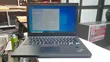 Laptopi ya Lenovo ThinkPad X270 - 2