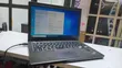 Laptopi ya Lenovo ThinkPad X270 - 3