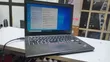 Laptopi ya Lenovo ThinkPad X270 - 4