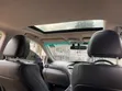 Lexus RX 2011 Nyeusi - 5