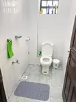 Furnished Studio Airbnb Apartment in Kakamega Town for Short Stays - 2
