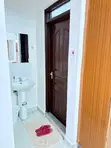 Furnished Studio Airbnb Apartment in Kakamega Town for Short Stays - 3
