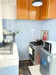 Furnished Studio Airbnb Apartment in Kakamega Town for Short Stays - 5