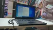 Lenovo ThinkPad X270 Laptop - Core i3, 4GB RAM, 1TB HDD - 2