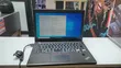 Lenovo ThinkPad X270 Laptop - Core i3, 4GB RAM, 1TB HDD - 3