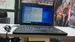 Lenovo ThinkPad X270 Laptop - Core i3, 4GB RAM, 1TB HDD - 4