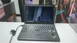 Laptopi ya Lenovo ThinkPad X270 - 2